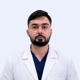 Дәрігердің портреттік суреті, Алматы қаласындағы қабылдау