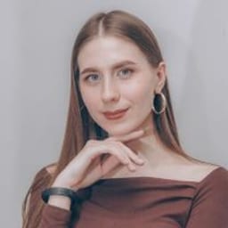 Портретный снимок врача, приём в городе Астана