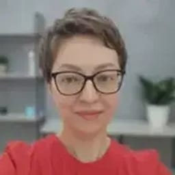 Дәрігердің портреттік суреті, Алматы қаласындағы қабылдау Дәрігердің портреттік суреті, Алматы қаласындағы қабылдау