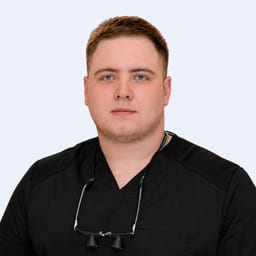Портретный снимок врача, приём в городе Алматы Портретный снимок врача, приём в городе Алматы