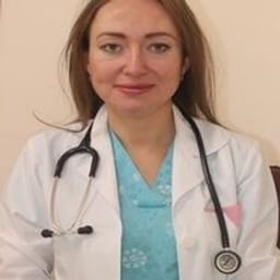 Портретный снимок врача, приём в городе Алматы Портретный снимок врача, приём в городе Алматы