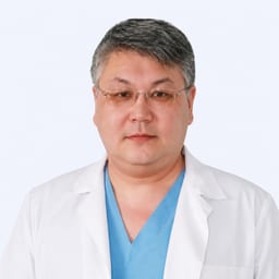 Портретный снимок врача, приём в городе Алматы Портретный снимок врача, приём в городе Алматы