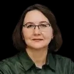 Portrait photo of a doctor, appointment in Astana Portrait photo of a doctor, appointment in Astana