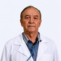 Портретный снимок врача, приём в городе Астана Портретный снимок врача, приём в городе Астана