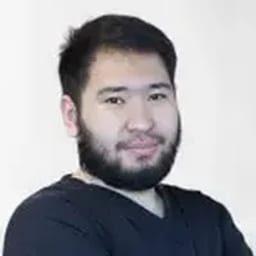 Портретный снимок врача, приём в городе Алматы Портретный снимок врача, приём в городе Алматы