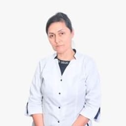 Дәрігердің портреттік суреті, Алматы қаласындағы қабылдау Дәрігердің портреттік суреті, Алматы қаласындағы қабылдау