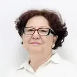 Портретный снимок врача, приём в городе Алматы Портретный снимок врача, приём в городе Алматы