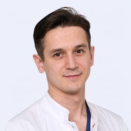 Дәрігердің портреттік суреті, Алматы қаласында қабылдау