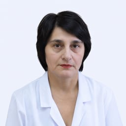 Дәрігердің портреттік суреті, Алматы қаласындағы қабылдау Дәрігердің портреттік суреті, Алматы қаласындағы қабылдау