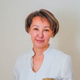 Портретный снимок врача, приём в городе Алматы Портретный снимок врача, приём в городе Алматы