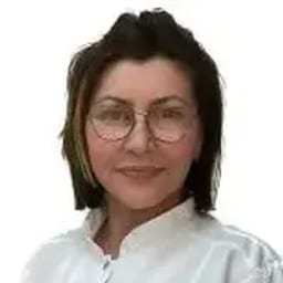 Дәрігердің портреттік суреті, Астана қаласындағы қабылдау