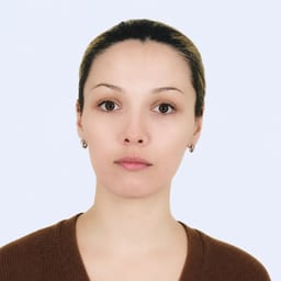 Портретный снимок врача, приём в городе Алматы