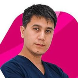 Портретный снимок врача, приём в городе Алматы Портретный снимок врача, приём в городе Алматы