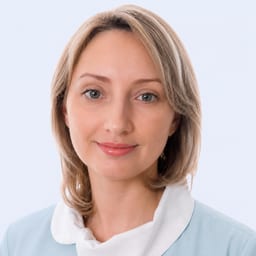 Портретный снимок врача, приём в городе Алматы Портретный снимок врача, приём в городе Алматы