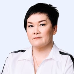 Дәрігердің портреттік суреті, Алматы қаласында қабылдау Дәрігердің портреттік суреті, Алматы қаласында қабылдау
