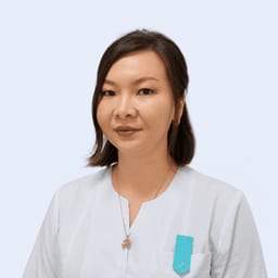 Портретный снимок врача, приём в городе Алматы Портретный снимок врача, приём в городе Алматы