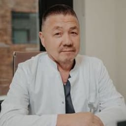 Портретный снимок врача, приём в городе Алматы Портретный снимок врача, приём в городе Алматы