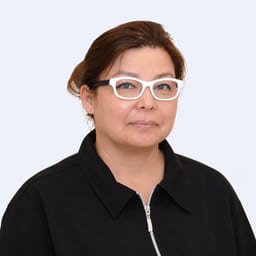 Портретный снимок врача, приём в городе Алматы Портретный снимок врача, приём в городе Алматы