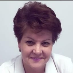 Дәрігердің портреттік суреті, Алматы қаласындағы қабылдау