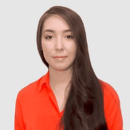 Портретный снимок врача, приём в городе Алматы
