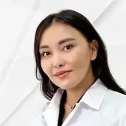 Дәрігердің портреттік суреті, Астана қаласындағы қабылдау