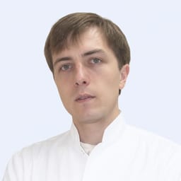 Портретный снимок врача, приём в городе Алматы