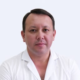 Портретный снимок врача, приём в городе Алматы Портретный снимок врача, приём в городе Алматы