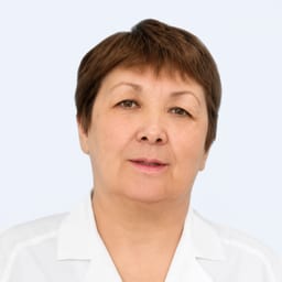 Портретный снимок врача, приём в городе Астана Портретный снимок врача, приём в городе Астана