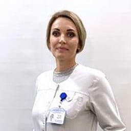Портретный снимок врача, приём в городе Алматы Портретный снимок врача, приём в городе Алматы