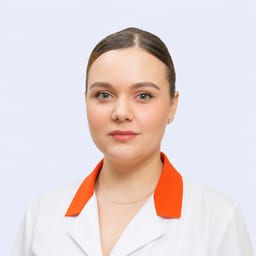 Портретный снимок врача, приём в городе Алматы
