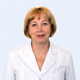 Портретный снимок врача, приём в городе Астана Портретный снимок врача, приём в городе Астана