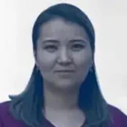 Портретный снимок врача, приём в городе Астана Портретный снимок врача, приём в городе Астана