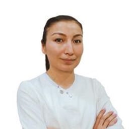 Портретный снимок врача, приём в городе Алматы Портретный снимок врача, приём в городе Алматы