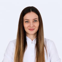 Портретный снимок врача, приём в городе Алматы Портретный снимок врача, приём в городе Алматы