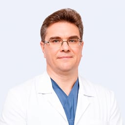 Портретный снимок врача, приём в городе Алматы Портретный снимок врача, приём в городе Алматы