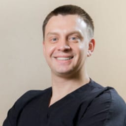 Портретный снимок врача, приём в городе Алматы Портретный снимок врача, приём в городе Алматы