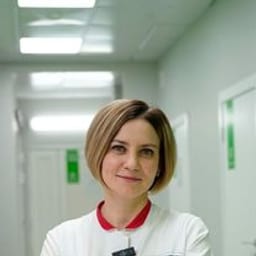 Портретный снимок врача, приём в городе Астана Портретный снимок врача, приём в городе Астана