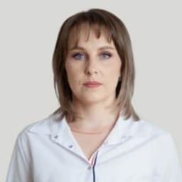 Портретный снимок врача, приём в городе Алматы Портретный снимок врача, приём в городе Алматы