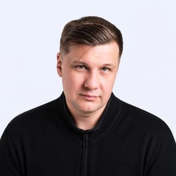 Портретный снимок врача, приём в городе Алматы Портретный снимок врача, приём в городе Алматы