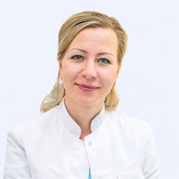 Портретный снимок врача, приём в городе Алматы Портретный снимок врача, приём в городе Алматы