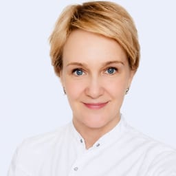 Дәрігердің портреттік суреті, Астана қаласындағы қабылдау