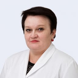 Портретный снимок врача, приём в городе Алматы Портретный снимок врача, приём в городе Алматы