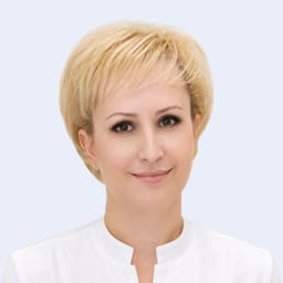 Портретный снимок врача, приём в городе Астана Портретный снимок врача, приём в городе Астана