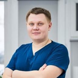 Дәрігердің портреттік суреті, Астана қаласындағы қабылдау