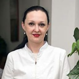 Портретный снимок врача, приём в городе Алматы Портретный снимок врача, приём в городе Алматы