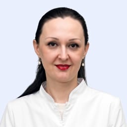 Портретный снимок врача, приём в городе Алматы Портретный снимок врача, приём в городе Алматы