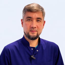 Дәрігердің портреттік суреті, Алматы қаласындағы қабылдау Дәрігердің портреттік суреті, Алматы қаласындағы қабылдау