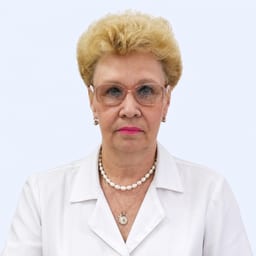 Портретный снимок врача, приём в городе Алматы