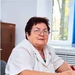 Портретный снимок врача, приём в городе Алматы Портретный снимок врача, приём в городе Алматы