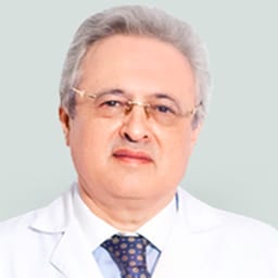 Портретный снимок врача, приём в городе Алматы Портретный снимок врача, приём в городе Алматы